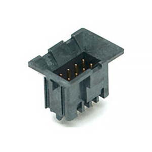 Molex 151013-4008