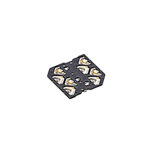 Molex 151032-0001