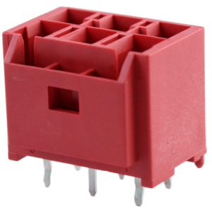 Molex 151048-1609