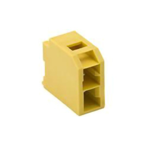 Molex 151048-2203