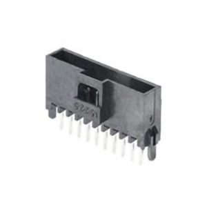 Molex 151063-4010