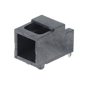Molex 151065-4060