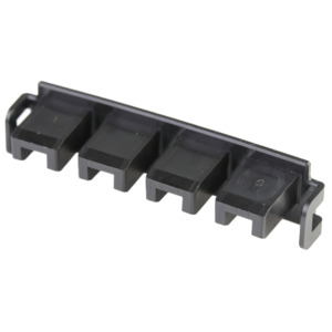 Molex 151076-0014