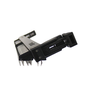 Molex 151080-0101