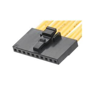 Molex 151100-0010