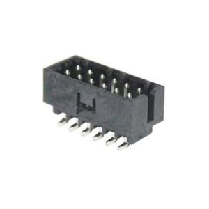 Molex 151118-1004