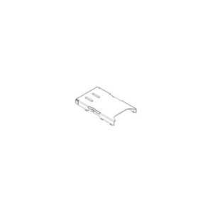 Molex 151130-0111