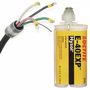 loctite 1511653 redirect to product page