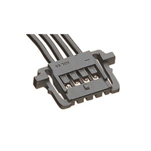 molex 15131-0205 redirect to product page