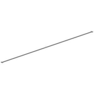Molex 15132-0505