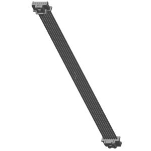 Molex 15133-0701