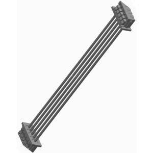 Molex 15134-0500
