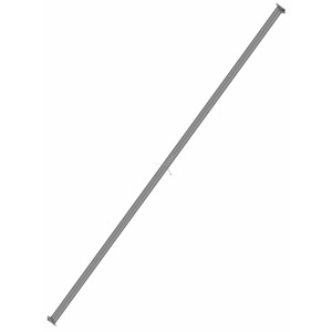 Molex 15134-0503
