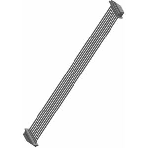 Molex 15134-0801
