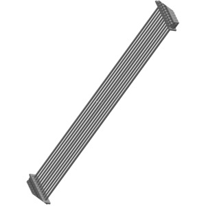 Rectangular Cable Assemblies