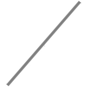 Rectangular Cable Assemblies