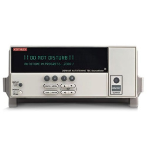 Keithley 2510