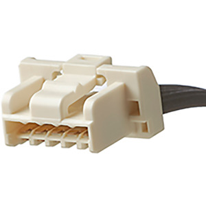 Molex 15135-0503