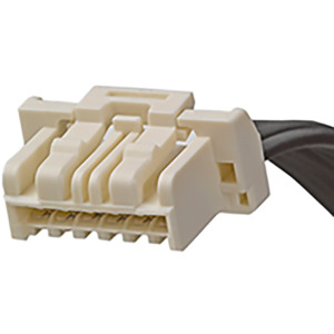 Molex 15135-0600
