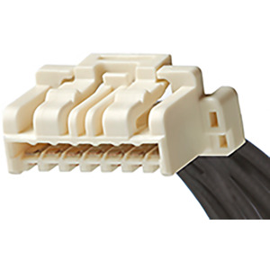 Molex 15135-0702