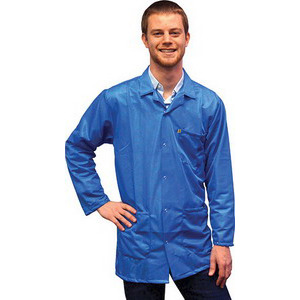 Transforming Technologies JKC9021SPLB