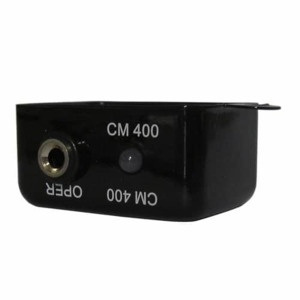 transforming technologies cm400 redirect to product page