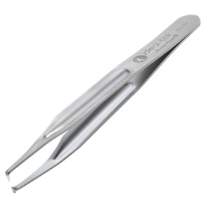 Swiss High Precision Tweezers