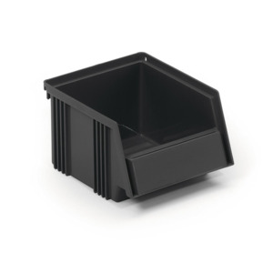 treston 1520-4esd redirect to product page