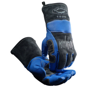 caiman 1520-l redirect to product page