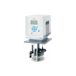 Thermo Scientific 1520018