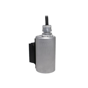 gems sensors 15208 redirect to product page