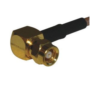 Amphenol RF 152107