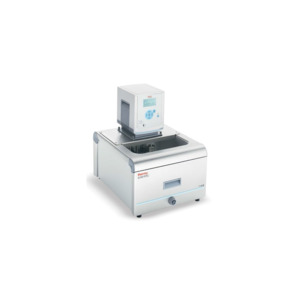 Thermo Scientific 1521138