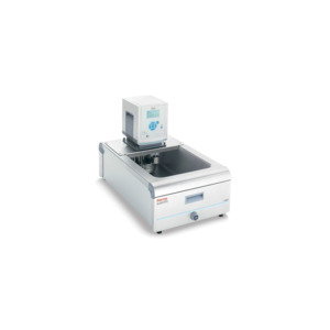 Thermo Scientific 1521218