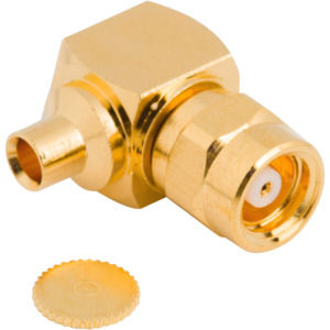 Amphenol RF 152138