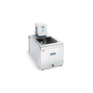 Thermo Scientific 1521458