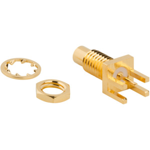 Amphenol RF 152147