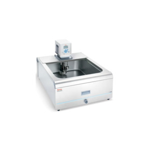 Thermo Scientific 1521498