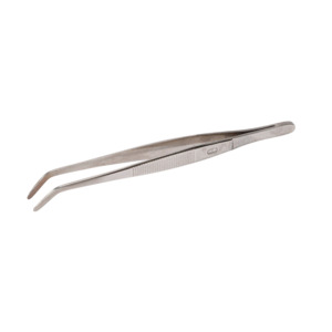 Tweezers