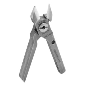 weller-erem 1522na redirect to product page