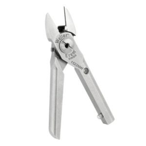 weller-erem 1522npc redirect to product page