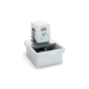 Thermo Scientific 1523148