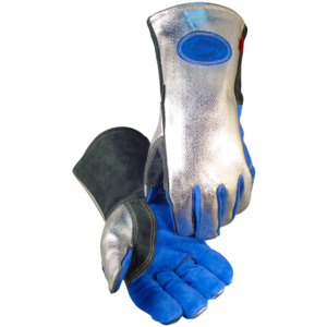 caiman 1524 redirect to product page