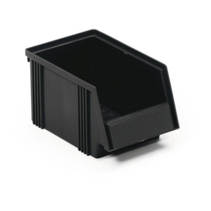 treston 1525-4esd redirect to product page