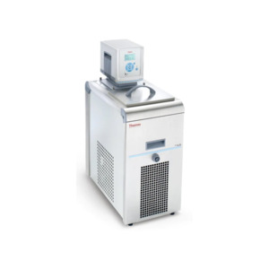 Temperature Baths & Chillers