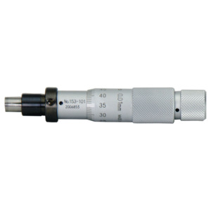 Mitutoyo 153-101
