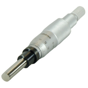 Mitutoyo 153-201