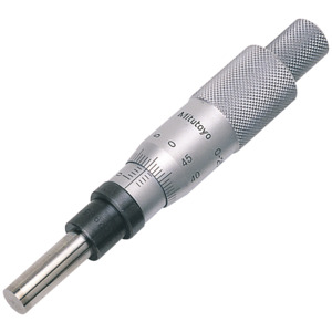 Mitutoyo 153-203