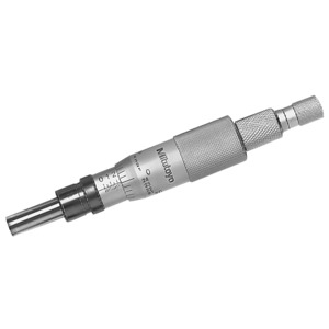 Mitutoyo 153-205