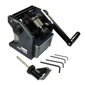 hakko 153-2 redirect to product page